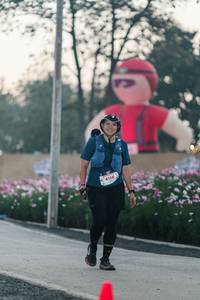 BIB: 
                            <button type="button" onclick="openModal(27343913)" class="btn btn-primary btn-sm float-right btn-popup" data-toggle="modal" data-target=".modal-high-quality">
                        <i class="fas fa-shopping-cart"></i> Add to Cart
                    </button>
                                            <button type="button" onclick="isThisMe(27343913, true)" class="btn btn-success btn-sm float-right btn-popup btn-isme hidden" data-toggle="tooltip" data-placement="bottom" title="นี่คือรูปของคุณใช่ไหม คลิกที่นี่เพื่อเอาเข้าอัลบั้ม">
                        <i class="fas fa-plus"></i> Add to album
                    </button>
                    <button type="button" onclick="isThisMe(27343913, false)" class="btn btn-warning btn-sm float-right btn-popup btn-isnotme hidden">
                        <i class="fas fa-ban"></i> Remove from album
                    </button>